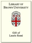 Laurie Rossi