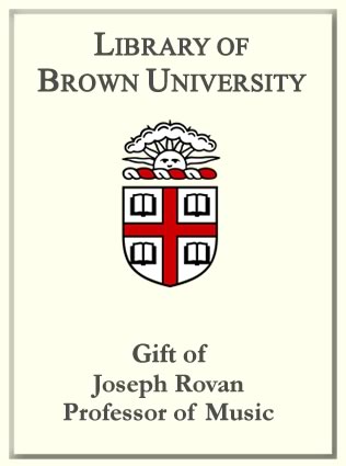 RovanJosephProf