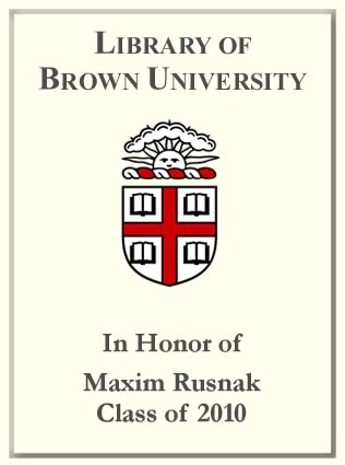 RusnakMaxim