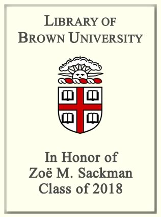 SackmanZoe18