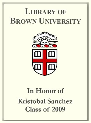 SanchezKristobal