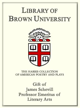 SchevillJamesProfHAR