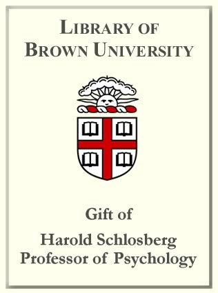 SchlosbergProfHarold