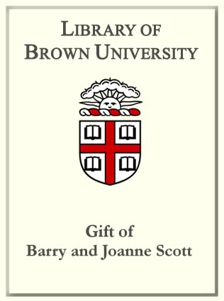 ScottBarryJoanne