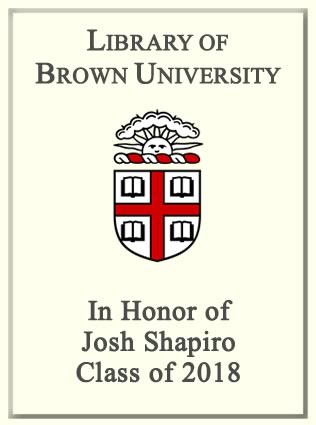 ShapiroJosh18
