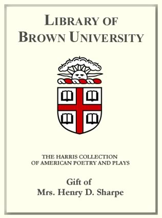 SharpeMrsHenryHARRIS