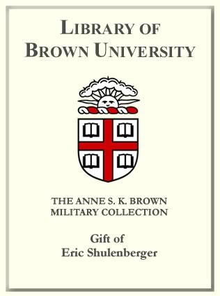 ShulenbergerEricASKB