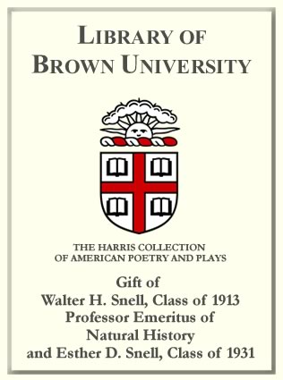 SnellWalterEstherHAR