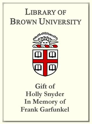 SnyderHollyGarfunkel