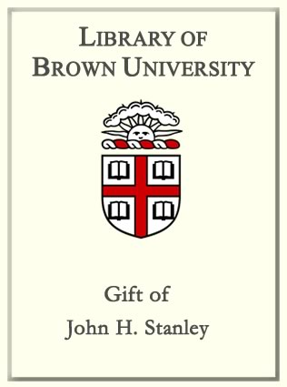 StanleyJohnH