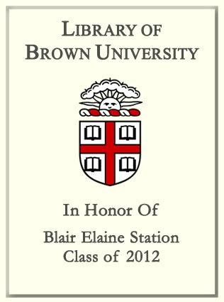 StationBlair12