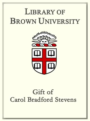 StevensCarolBradford