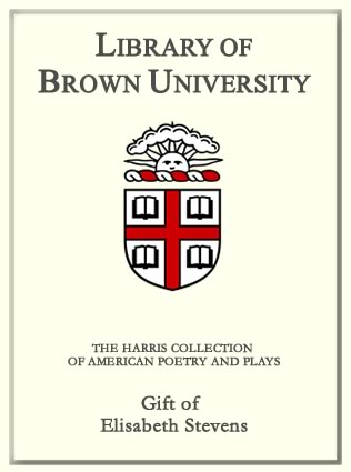 StevensElisabethHARRIS