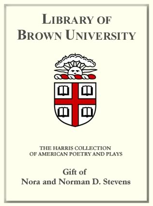 StevensNora&NrmnHARRIS