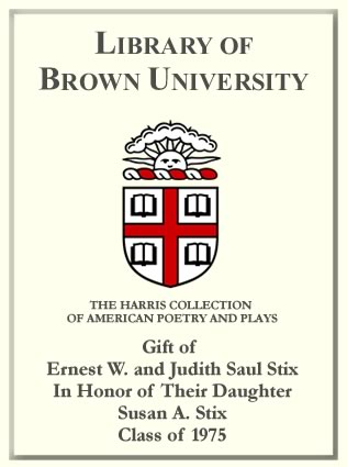 StixEandJudithSaulHAR