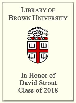 StroutDavid18