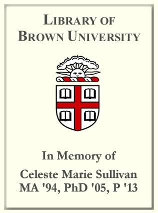 SullivanCelesteMemorial