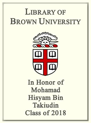 TakiudinMohamadHisyamBin18