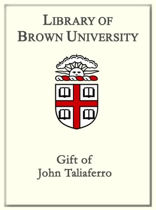 TaliaferroJohn
