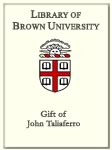 John Taliaferro