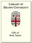 Beth Taylor