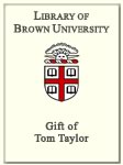 Tom Taylor