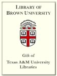 Texas A&M University Libraries