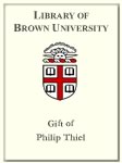 Philip Thiel
