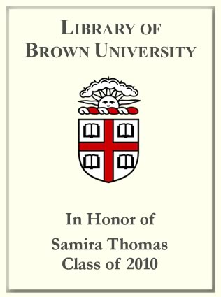 ThomasSamira