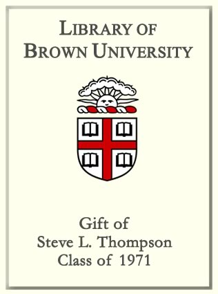 ThompsonSteve71