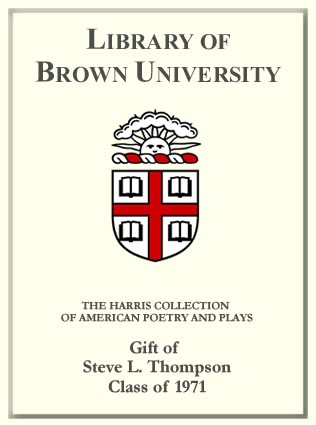 ThompsonSteve71HARRIS