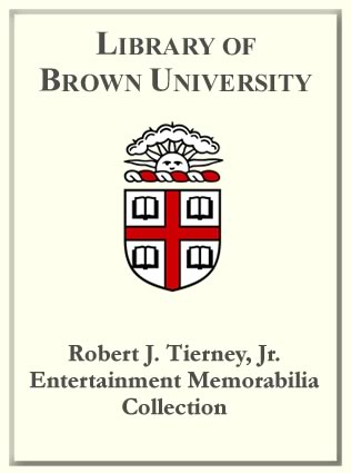 TierneyEntertainment
