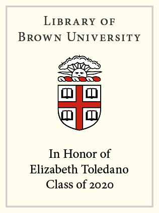 ToledanoElizabeth20