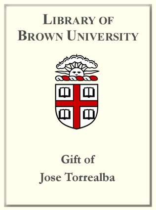 TorrealbaJose