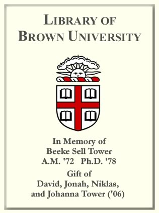 TowerBeeke
