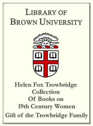TrowbridgeHelenFox