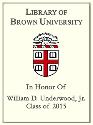 UnderwoodWilliam15