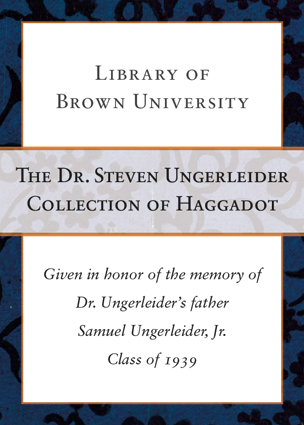Ungerleider