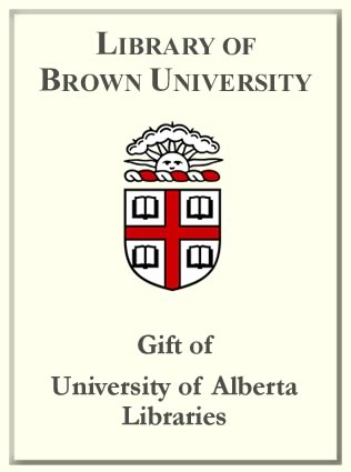 UnivAlbertaLibraries