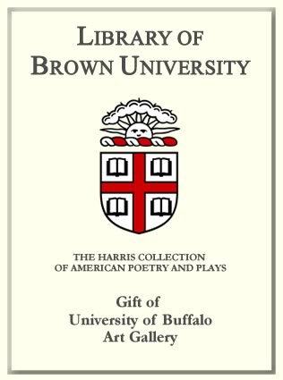 UnivBuffaloArtGallHAR