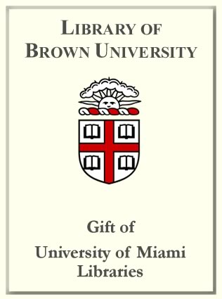 UnivMiamiLibraries