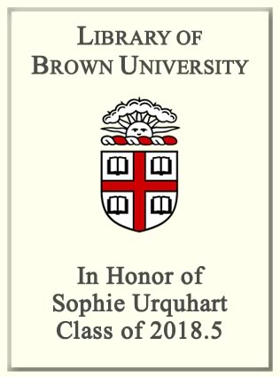 UrquhartSophie18