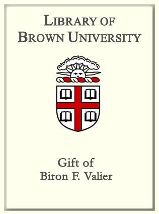 ValierBironF