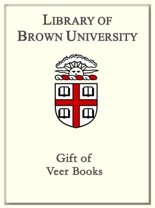 VeerBooks