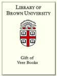 Veer Books