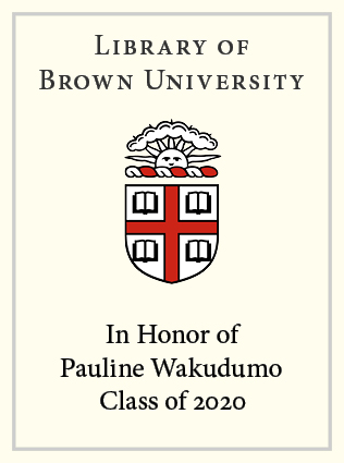 WakudumoPauline20