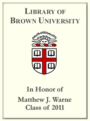 WarneMatthew