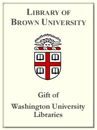 WashingtonUnivLib