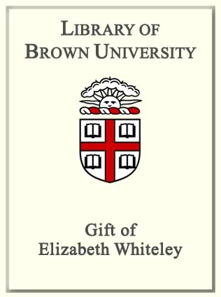 WhiteleyElizabeth