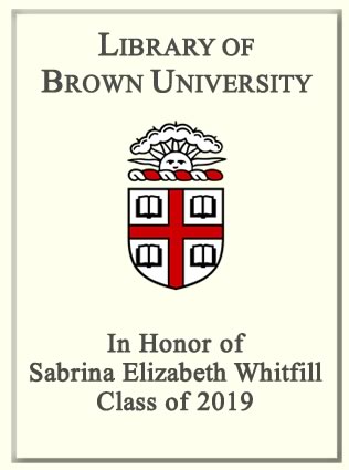 WhitfillSabrina19